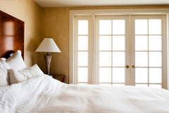 Laverton bedroom extension costs